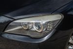 BMW Rad 7 2011 na predaj – fotografia 10