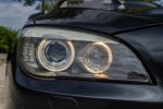 BMW Rad 7 2011 na predaj – fotografia 11