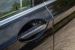 BMW Rad 7 2011 na predaj – fotografia 13