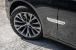 BMW Rad 7 2011 na predaj – fotografia 14