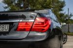 BMW Rad 7 2011 na predaj – fotografia 15