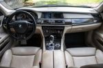 BMW Rad 7 2011 na predaj – fotografia 17
