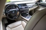 BMW Rad 7 2011 na predaj – fotografia 18