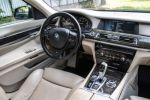 BMW Rad 7 2011 na predaj – fotografia 19