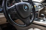 BMW Rad 7 2011 na predaj – fotografia 20