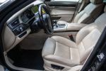 BMW Rad 7 2011 na predaj – fotografia 21