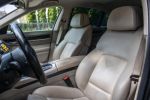 BMW Rad 7 2011 na predaj – fotografia 22