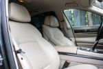 BMW Rad 7 2011 na predaj – fotografia 23