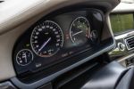 BMW Rad 7 2011 na predaj – fotografia 24
