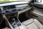 BMW Rad 7 2011 na predaj – fotografia 25