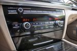 BMW Rad 7 2011 na predaj – fotografia 26