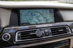 BMW Rad 7 2011 na predaj – fotografia 27