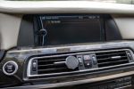BMW Rad 7 2011 na predaj – fotografia 28