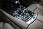 BMW Rad 7 2011 na predaj – fotografia 29