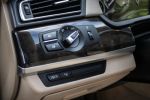 BMW Rad 7 2011 na predaj – fotografia 30