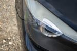 BMW Rad 7 2009 na predaj – fotografia 10