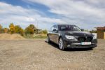 BMW Rad 7 2009 na predaj – fotografia 11
