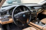 BMW Rad 7 2009 na predaj – fotografia 12