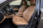 BMW Rad 7 2009 na predaj – fotografia 14