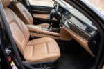 BMW Rad 7 2009 na predaj – fotografia 15