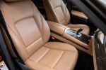 BMW Rad 7 2009 na predaj – fotografia 16