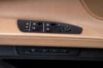 BMW Rad 7 2009 na predaj – fotografia 17