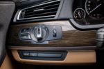 BMW Rad 7 2009 na predaj – fotografia 18