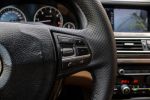 BMW Rad 7 2009 na predaj – fotografia 20