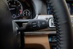 BMW Rad 7 2009 na predaj – fotografia 21