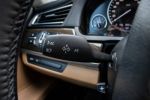 BMW Rad 7 2009 na predaj – fotografia 22