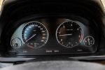 BMW Rad 7 2009 na predaj – fotografia 23