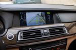 BMW Rad 7 2009 na predaj – fotografia 24