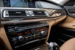 BMW Rad 7 2009 na predaj – fotografia 25