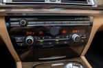 BMW Rad 7 2009 na predaj – fotografia 26