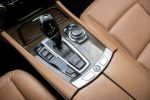BMW Rad 7 2009 na predaj – fotografia 27