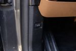 BMW Rad 7 2009 na predaj – fotografia 28