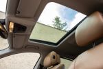 BMW Rad 7 2009 na predaj – fotografia 29