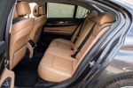 BMW Rad 7 2009 na predaj – fotografia 30