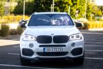 BMW X5 2018 na predaj – fotografia 2