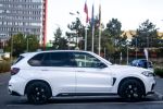 BMW X5 2018 na predaj – fotografia 4