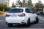 BMW X5 2018 na predaj – fotografia 5