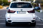 BMW X5 2018 na predaj – fotografia 6