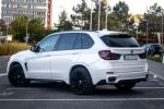 BMW X5 2018 na predaj – fotografia 7