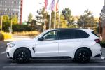 BMW X5 2018 na predaj – fotografia 8