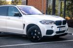 BMW X5 2018 na predaj – fotografia 9