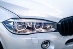 BMW X5 2018 na predaj – fotografia 10