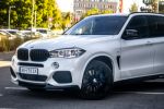 BMW X5 2018 na predaj – fotografia 11