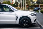 BMW X5 2018 na predaj – fotografia 12