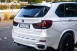BMW X5 2018 na predaj – fotografia 14