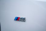 BMW X5 2018 na predaj – fotografia 16